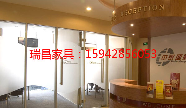 大连办公家具