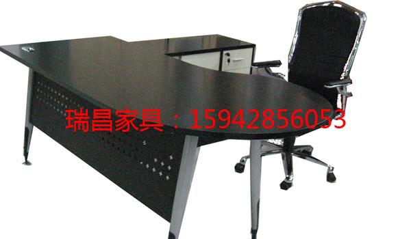 大连办公家具桌椅