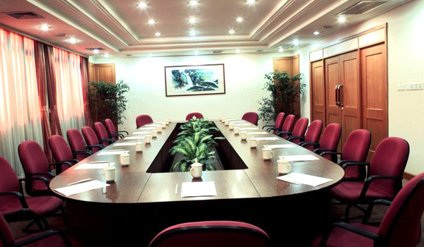 大连办公家具
